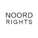 NoordRights
